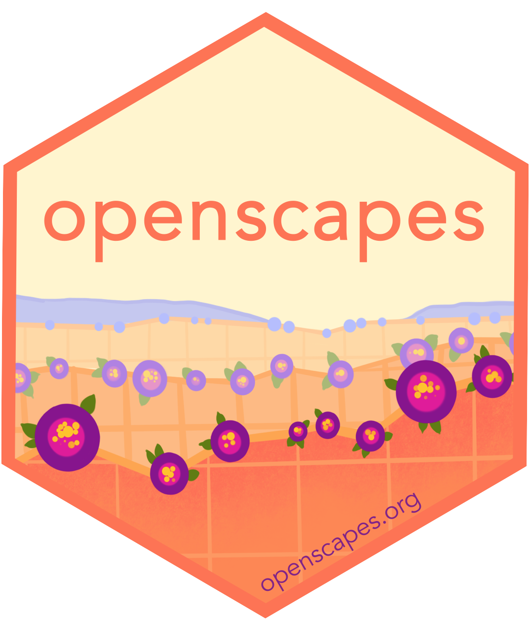 openscapes-reflections-booklet