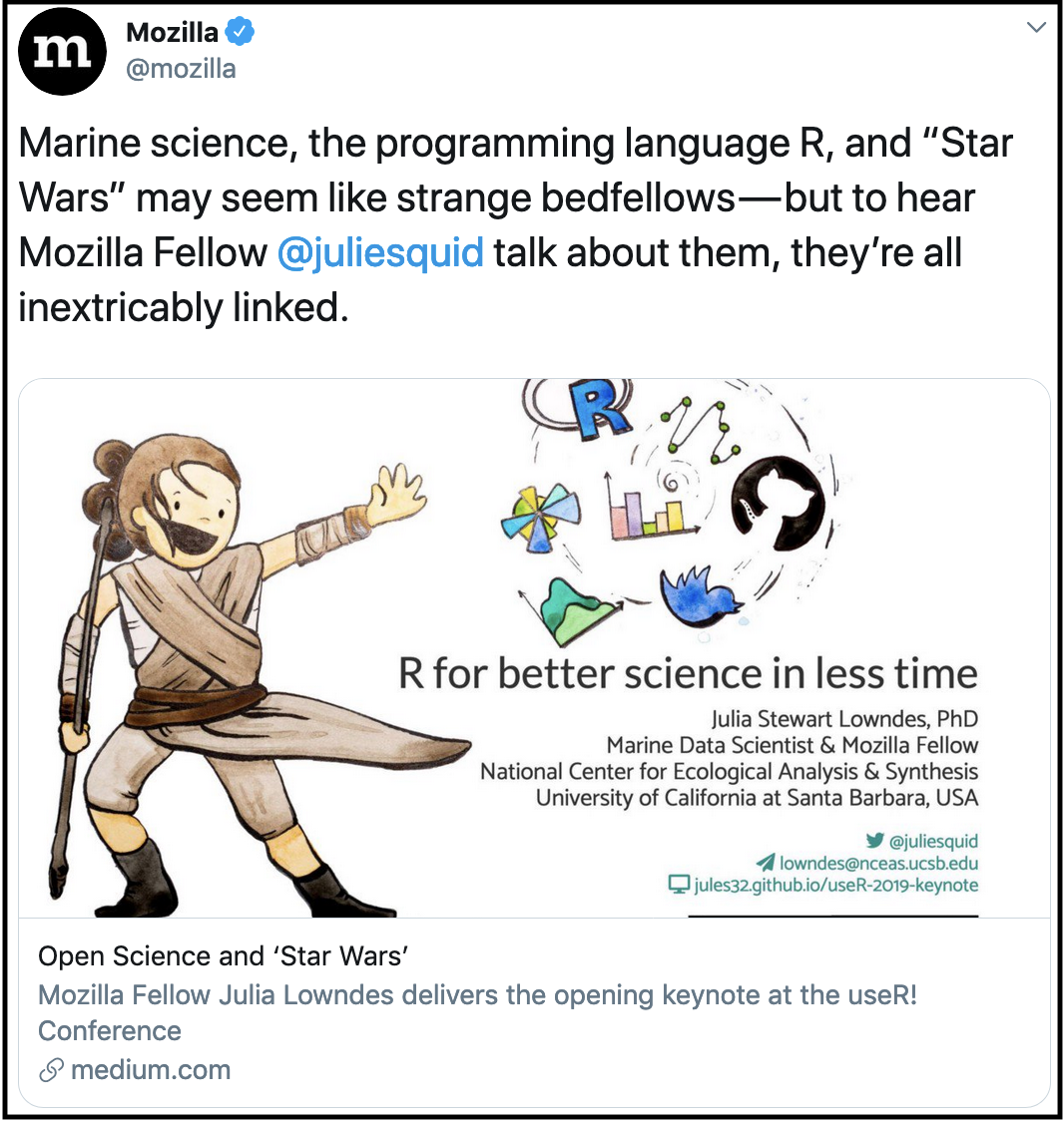 Inside the PSL Scale: The Looksmaxxer Rating System That All the Teenagers  Are Referencing | GQ, image size:1066x1125